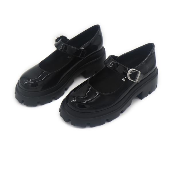 Comfortable Synthetic Womens Footwears Shoes For Outdoor Activities