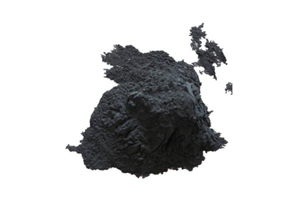 10mm SiC90 Silicon Carbide Powder