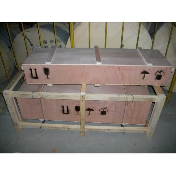 Сублимационный алюминиевый лист Толщина 0,45 мм 0,55 мм 0,65 мм 0,2-1,0 мм