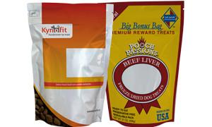 Herbal Incense Zipper Bag, Foil Mylor Zipper Bag, Spice Potpourri Zipper Bag, Custom  bags Mini Resealable Bag Aluminum