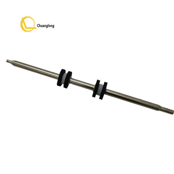 01750200435-65-1 1750200435-6 Wincor Cash Machine Parts CINEO C4060 ATM Skimmers Device Machine