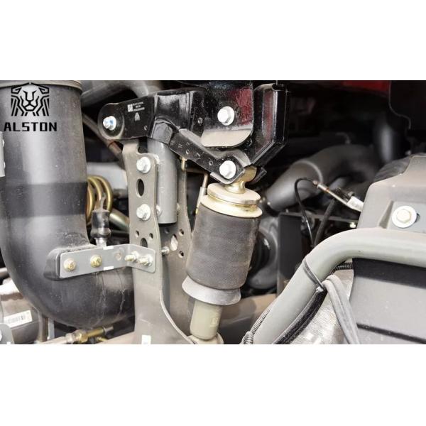 Sinotruk Hohan N7G Truck Price, Used Howo N7 6x4 Tractor Truck 371hp 400hp 440hp