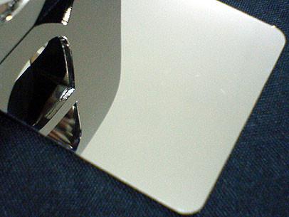 good quality 201/304 8k/mirror stainless steel sheets and plate prices