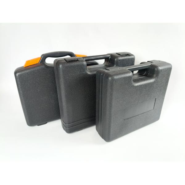 1/2 дюйма 600н.М Twin Hammer Air Impact Wrench Промышленное закрепление