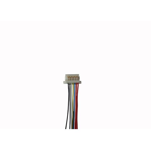 0.5mm Electrical Cable Harness