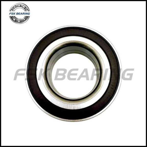 DAC49880048-RZ ABS96 Front Wheel Hub Bearing For Volkswagen Amonoke Pickup Trucks