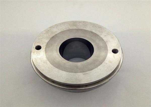 O cobre baseou OEM da durabilidade das peças PMP04-2 da metalurgia de pó o bom disponível
