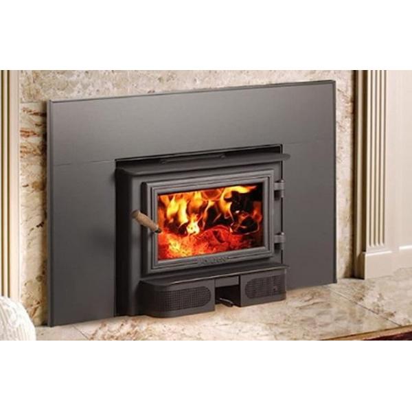 вентилятор двигателя для воздуходувки камина двигателя для воздуходувки конвекции 40W 120V 60Hz левый бортовой