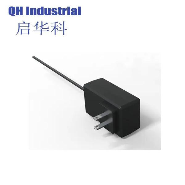 Power Supply Ac/dc 2 Pin Magnetic Connector To Adapter 12v Power Adapter Switching Adapter 5v 12v 1a 2a 3a 4a 5a 6a 7a 8a Electronic Device Charger