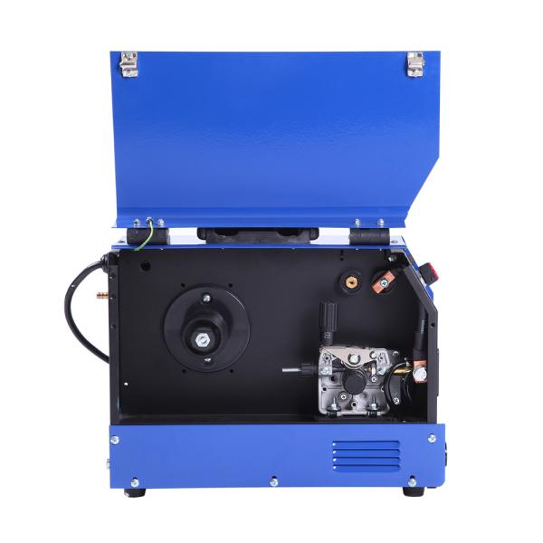 230V DC Portable Mig Welders Mig Mma Welding Machine MIG Welders