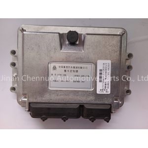 Shandeka C9H Чистый электрический контроллер для автомобилей (11 метров) WG8711710040 China Heavy Truck Parts