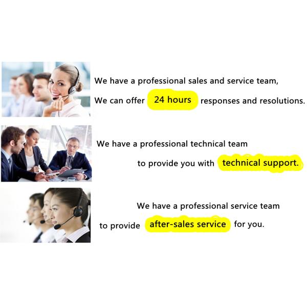 USB Rechargeable LED Desk Eye-protecting Kaffir Lily Reading Lamp For Children