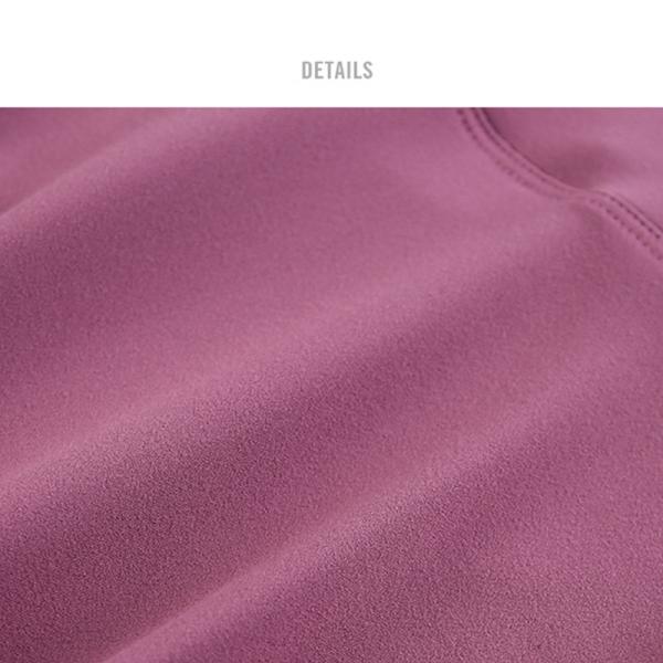 High Stretch Pregnant Women Yoga Pants Nylon Wrapped Maternity Workout Leggings