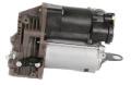 Amortisseur d'air Compresseur de suspension d'air pour W221 AIRMATIC & CL-Class W216
