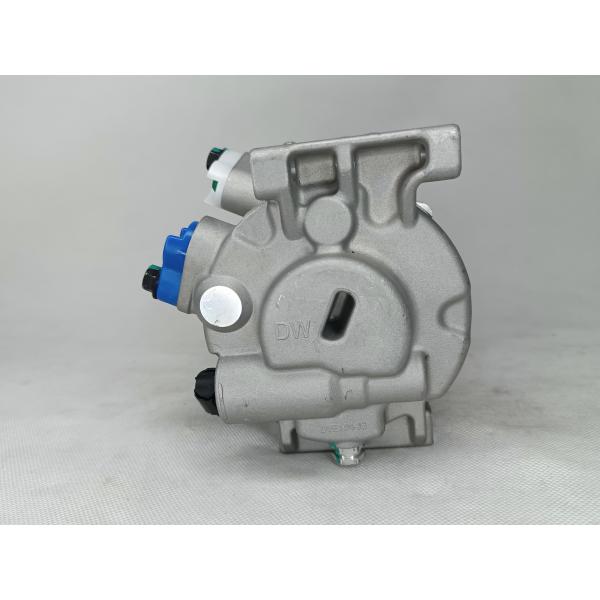 Auto AC Conditioning Compressor For 97701D3800 Hyundai Tucson sportage