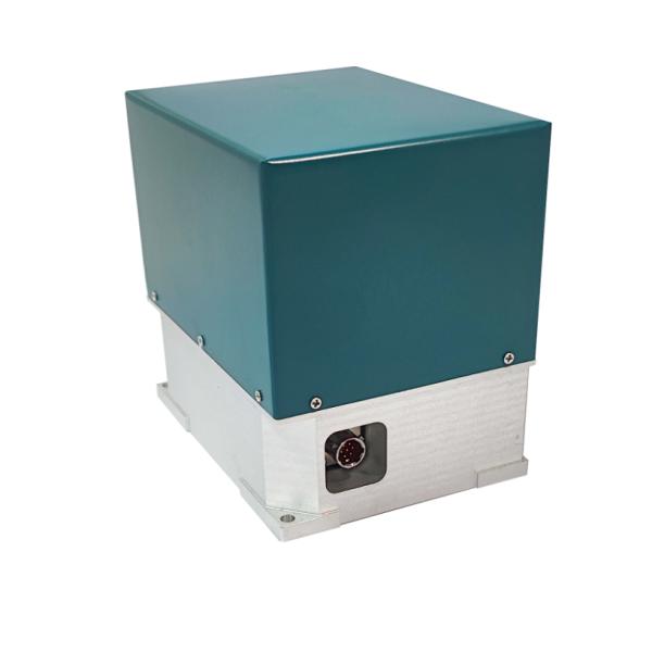 High Accuracy Gyro North Finder Fog North Seeking Fiber Optic Gyro