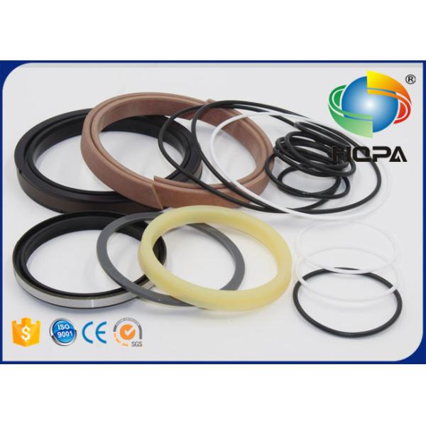 707-99-45530 7079945530 Blade Lift Cylinder Seal Kit for Komatsu D275A-2
