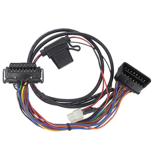 SL290LCV máquina de venda automática tear de fios com cores OEM personalizadas e condutores de cobre