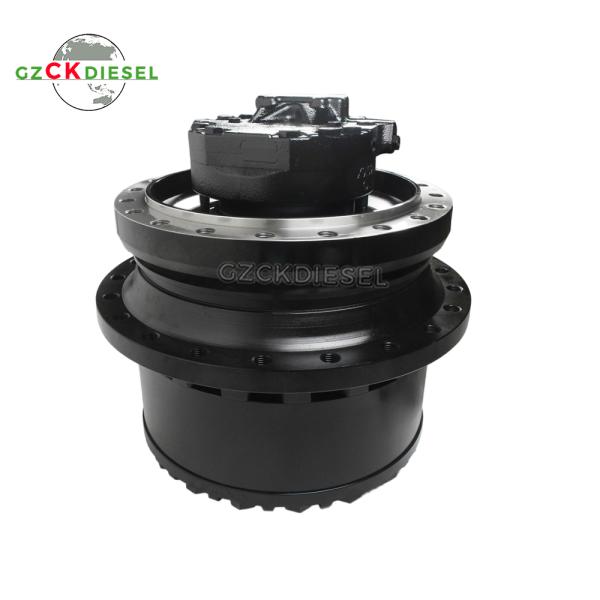 Travel Gearbox Drive Gp-Final 199-4726 1994726 for Excavator E374D 365C L