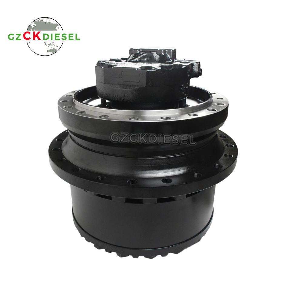 Travel Gearbox Drive Gp-Final 199-4726 1994726 for Excavator E374D 365C L
