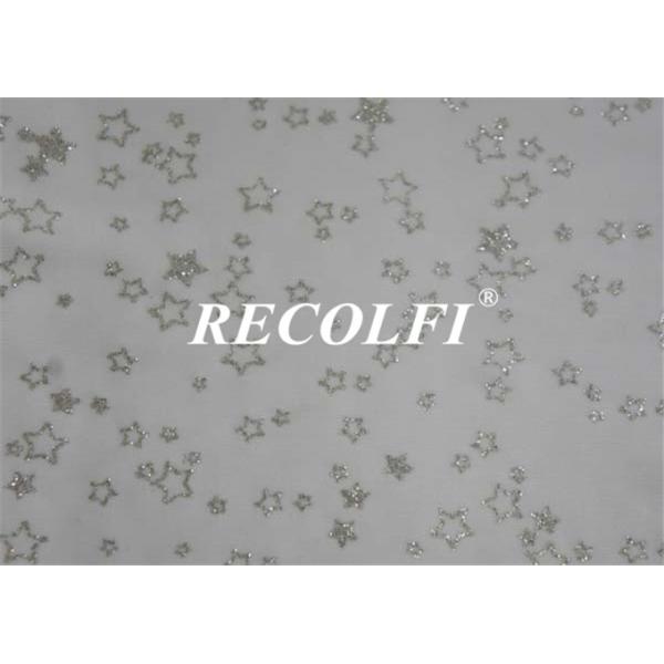 Organic Fabric Trends Waterproof Spandex Workout Leggings UV Protection