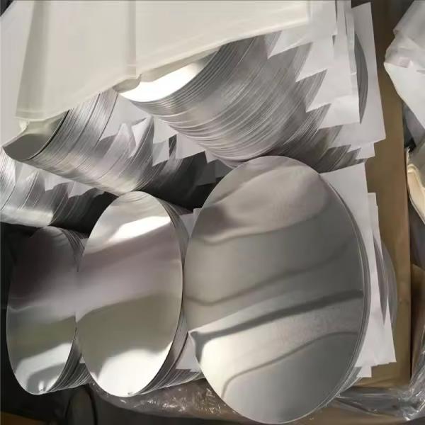 300/400/600 Series Solid Shaft Stainless Steel Square Bar Steel Rod