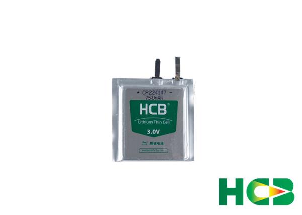 Professional Long Life Non Rechargeable Batteries For Wireless Electric Power Tools