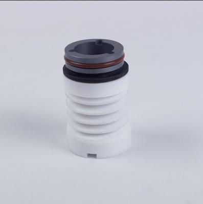 Selo da bomba de 3300 Flygt