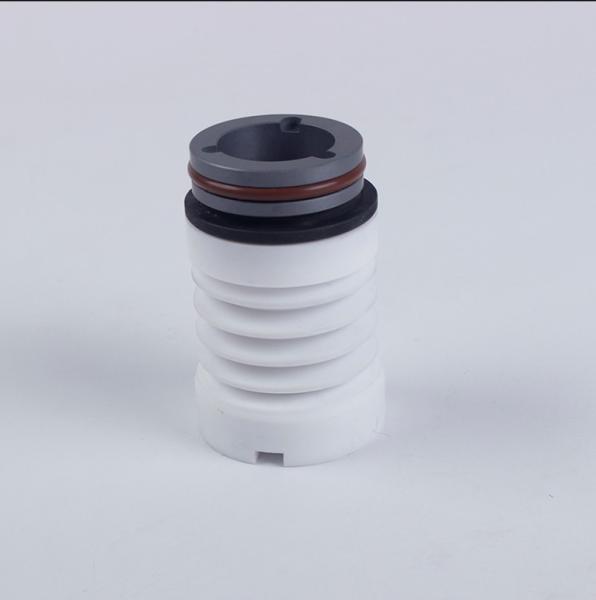 Selo da bomba de 3300 Flygt