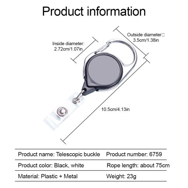 Деи значок катушка пластиковый ключик