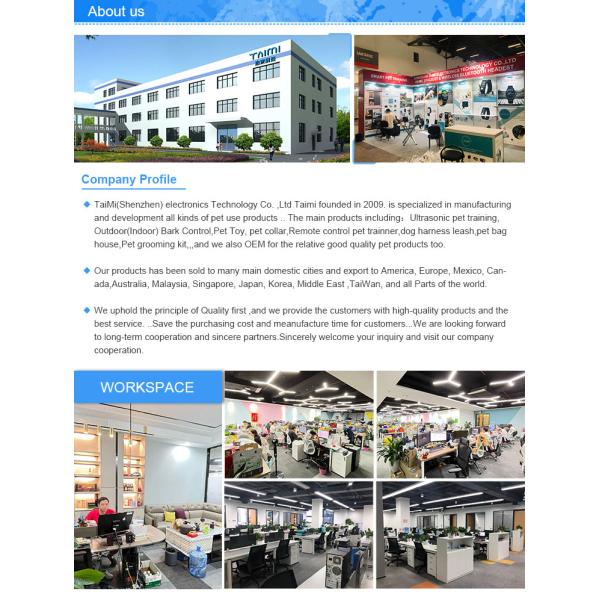 2021 New Products Custom Interactive Cat Toy Self-bouncing Feather Cat Tease Pet Toy