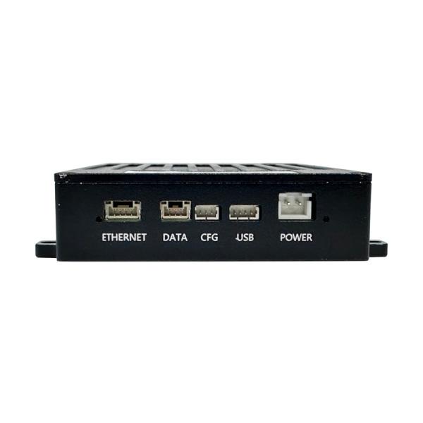 CD30NMT-V3 1.4GHz/2.4GHz Drone Video Transmitter with AES128 Security Encryption Drone Data Link