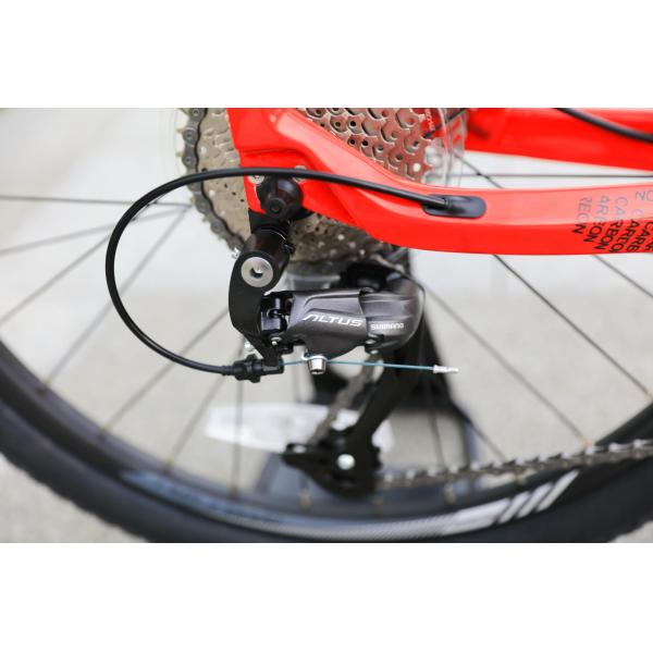 Bicicle pour enfants, fille, 8 et 10 ans, enfant à prix abordable.