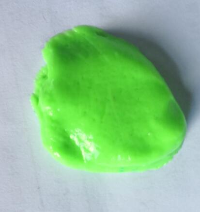 Замазка прессформы кремния заботы копыта лошади замазки силикона безопасного запаха свободная