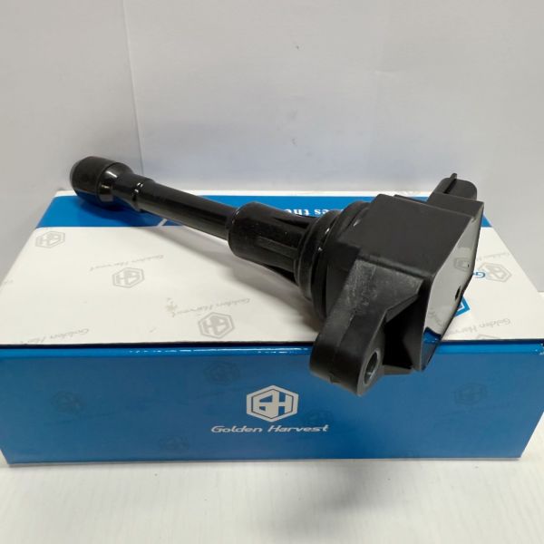 Auto Parts 22448-ED000 Nissan Ignition Coils For SENTRA 1.8L 2002-2005