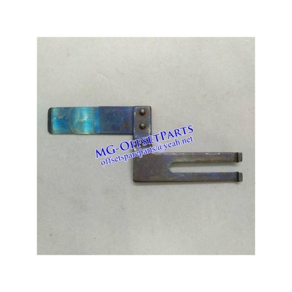 L4.028.167S, HD SEPARATORFINGER FOR CARDBOARD, HD NEW PARTS