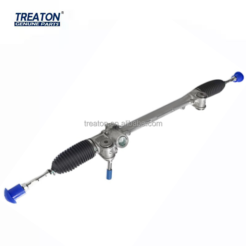 TREATON-CAR OEM 45510-12180 Steering Rack for Corolla AE101 RAV4 With High Quality