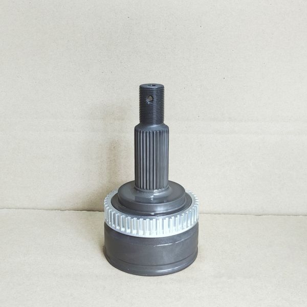 KAWA MT-005 OUTER CV JOINT 23X50X25 MITSUBISHI MB526456; MB526533; 49507-33A20 HYUNDAI ELANTRA/LANTRA (AJ) 1990-1995;MITSUBISHI SIGMA F16A 1990-1996