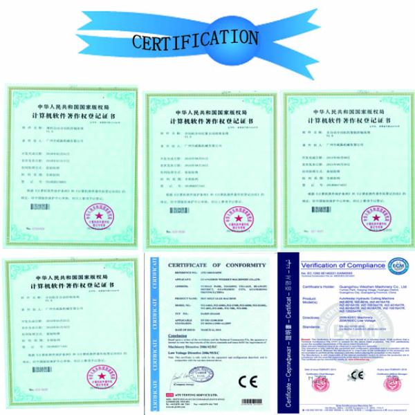 Автоматическая кухонная стиральная машина Электрическая вертикальная лезвие пила резатель режущая машина