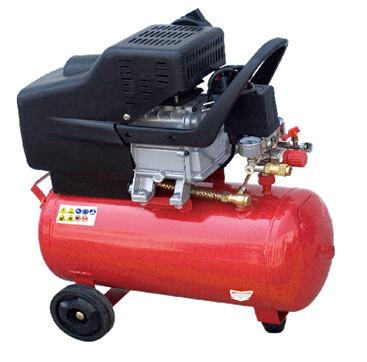 Compressor de ar sem correia de 150 libras Directo acionamento 2800 RPM para o melhor desempenho