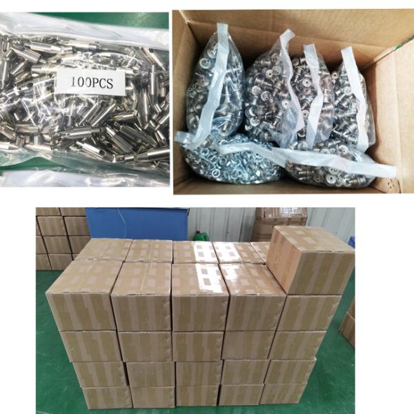 Base Ceiling Metal Plate For Led Panel Light Hanging Systems Galvanized YW86280