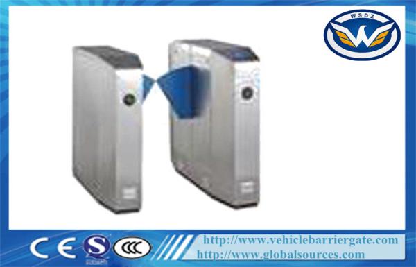 220V 1800KG Sliding Gate Motor Accessories With Remote Control