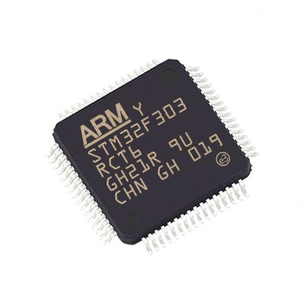 L9177