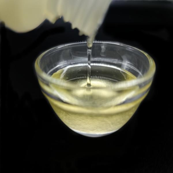 Good Adsorption Dispersing Agent For Various Pigments