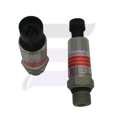 O sensor de alta pressão de E2549-02-1JL comuta para a máquina escavadora de SANY SY215-8
