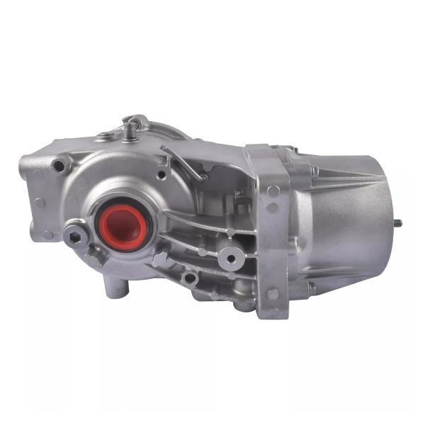 Artudatech Diferencial del eje trasero con relación 2.28, portador 440-50147 para Toyota RAV4 3.5L V6 2006-2018, accesorios para automóviles