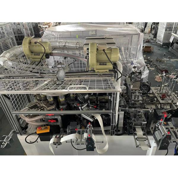 Машины идеи бумажные чашки одноразовые бабочки бумажные чашки для кофе