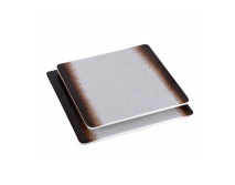 BPA Free And Food Grade Melamine Tableware Multiple Colors Various Sizes Suitable for Commercial Dining and Hospitality