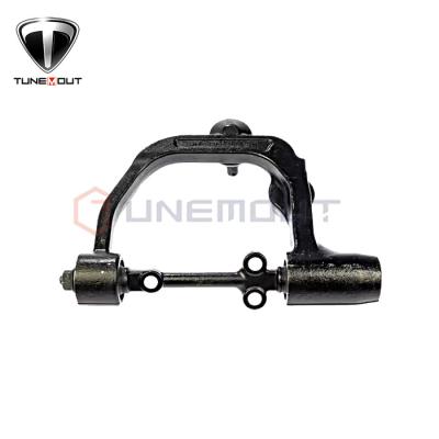 CONTROL ARM Auto Suspension Parts For NISSAN NV350 54525-VW100 YD25 12