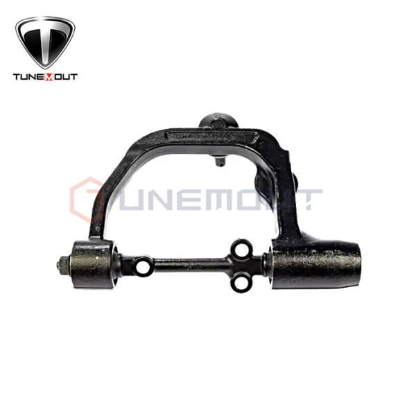 CONTROL ARM Auto Suspension Parts For NISSAN NV350 54525-VW100 YD25 12